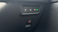 Skoda Kodiaq 2.0 TDI 193 SE L 4X4 5dr DSG [7 Seat] Diesel Estate